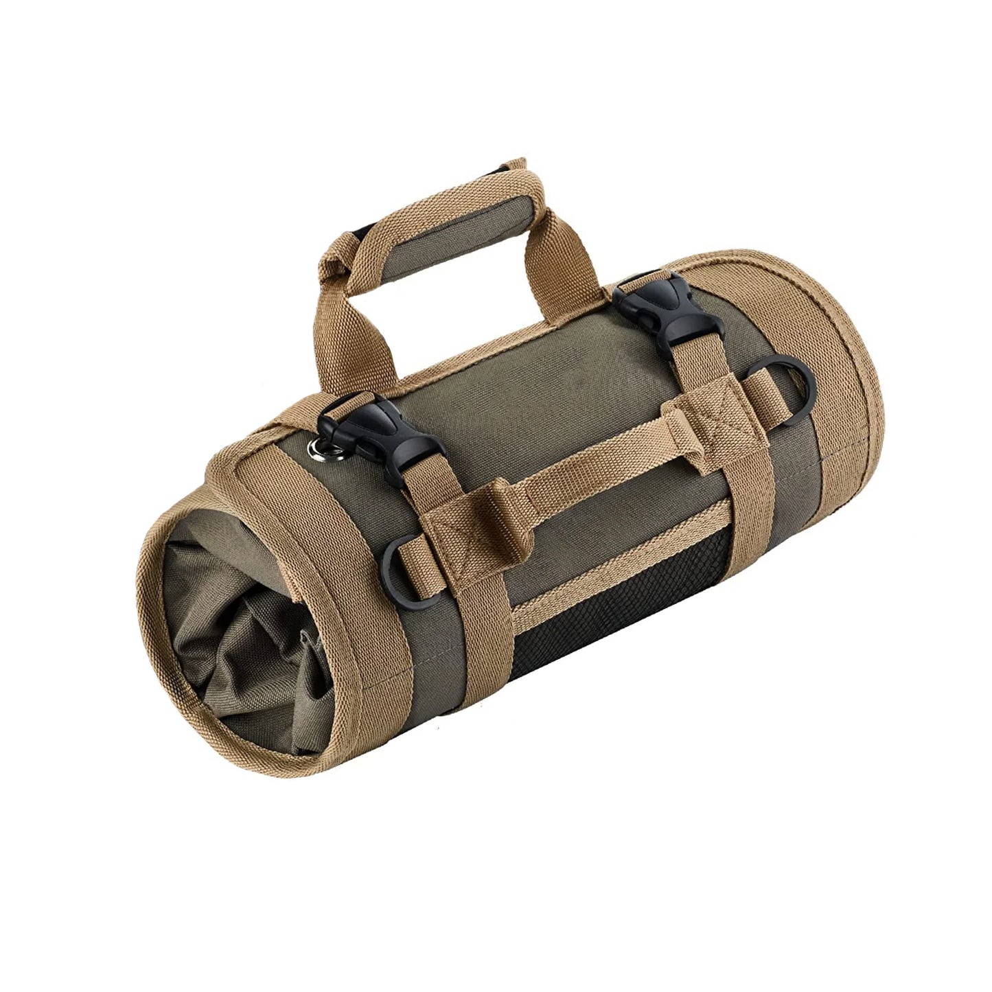 Multi-Purpose Hardware Tool Bag