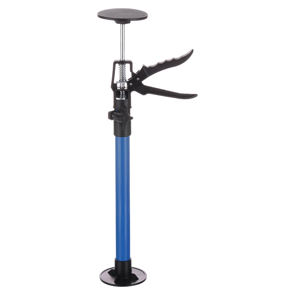 Cabinet Jack Support Bar(2 Pcs)