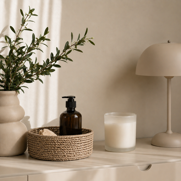 Home Essentials