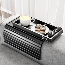 Sofa Arm Tray