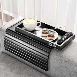 Sofa Arm Tray