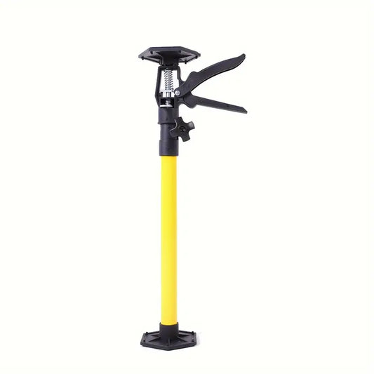 Cabinet Jack Support Bar(2 Pcs)