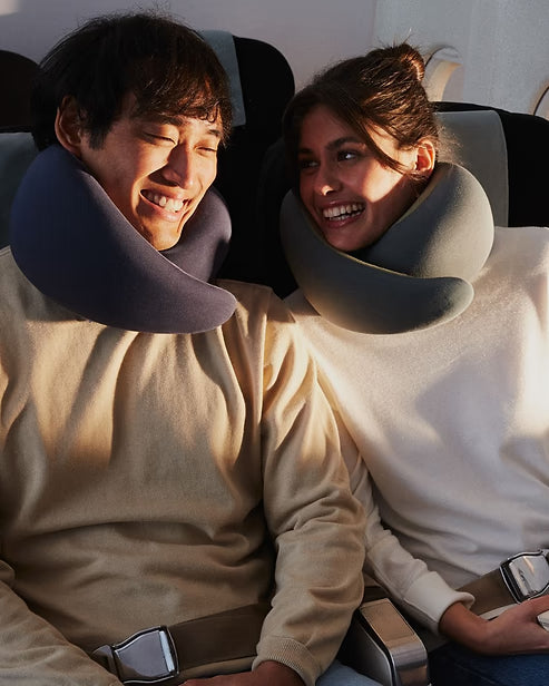 Neck Pillow