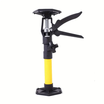Cabinet Jack Support Bar(2 Pcs)
